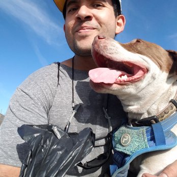 Peaceful Pets Aquamation - Canela and I, January 1st at Runyon Canyon. - Pet Cremation Services Near Me - Northridge, California Peaceful Pets Aquamation - Canela and I, January 1st at Runyon Canyon. - Pet Cremation Services Near Me - Northridge, California