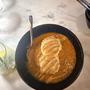 Bone Kettle - Breakfast & Brunch Near Me - Pasadena, California