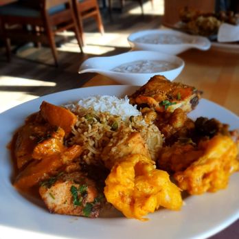 Pind Indian Cuisine - Indian Near Me - Grand Rapids, Michigan Pind Indian Cuisine - Indian Near Me - Grand Rapids, Michigan