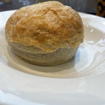 Premier Meat Pies - Bakeries Near Me - Renton, Washington Premier Meat Pies - Bakeries Near Me - Renton, Washington