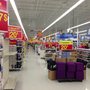 Photo of Walmart Supercentre
