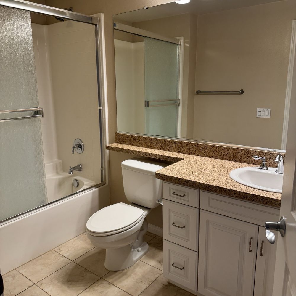 Best Clean Service - Home Cleaning Near Me Best Clean Service - Home Cleaning Near Me