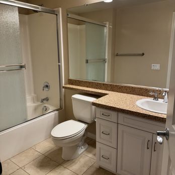 Best Clean Service - Home Cleaning Near Me Best Clean Service - Home Cleaning Near Me