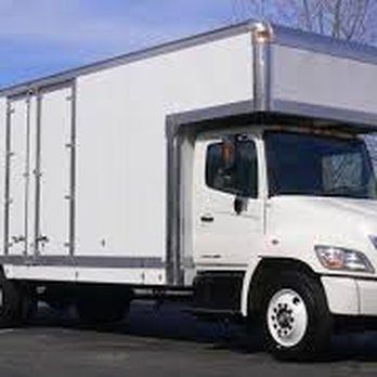 Home & Office Movers - Movers Near Me - Irving, Texas Home & Office Movers - Movers Near Me - Irving, Texas
