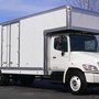 Home & Office Movers
