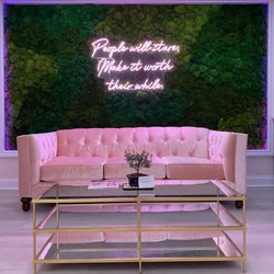 Crawford Cosmetics