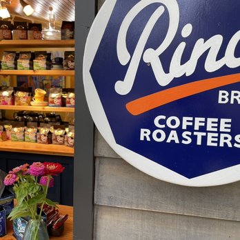 Rinco Bros - Coffee Roasteries Near Me - Glen Arbor, Michigan Rinco Bros - Coffee Roasteries Near Me - Glen Arbor, Michigan