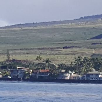 Trilogy Excursions - Lahaina from the water - Snorkeling Near Me - Lahaina, Hawaii Trilogy Excursions - Lahaina from the water - Snorkeling Near Me - Lahaina, Hawaii
