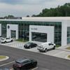 Lou Sobh Volkswagen of Athens gift card
