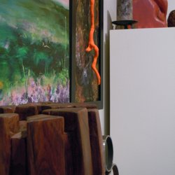 Studio 126