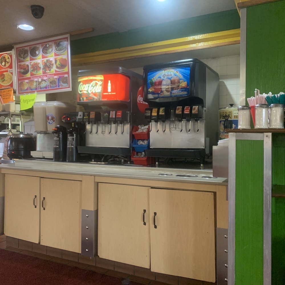 Don Taco - Mexican Near Me - Vancouver, Washington Don Taco - Mexican Near Me - Vancouver, Washington