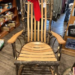 Mill Creek General Store