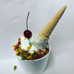 Sadie Jane's - Unicorn Humdinger