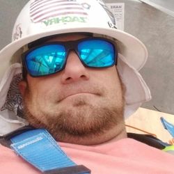 Essential Home Maintenance Checklist: Keep Your Home in Top Condition