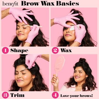 Benefit Cosmetics BrowBar - Cosmetics & Beauty Supply Near Me - Modesto, California Benefit Cosmetics BrowBar - Cosmetics & Beauty Supply Near Me - Modesto, California
