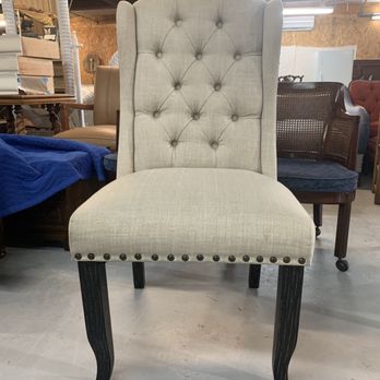 Lazo's Caning & Wicker - Broken chair leg repair - Furniture Repair Near Me - Spring, Texas Lazo's Caning & Wicker - Broken chair leg repair - Furniture Repair Near Me - Spring, Texas