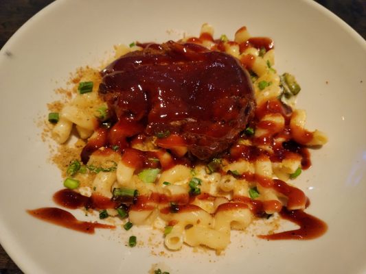 Not Your Average Joe's - Westwood by null