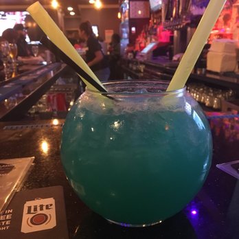 Shaking Crab - Clifton - Fisherman drink 2 of them 50$ - Seafood Near Me - Clifton, New Jersey Shaking Crab - Clifton - Fisherman drink 2 of them 50$ - Seafood Near Me - Clifton, New Jersey