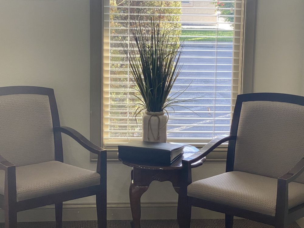 Martelle Gordon & Associates - property tax consultant in Boise, ID