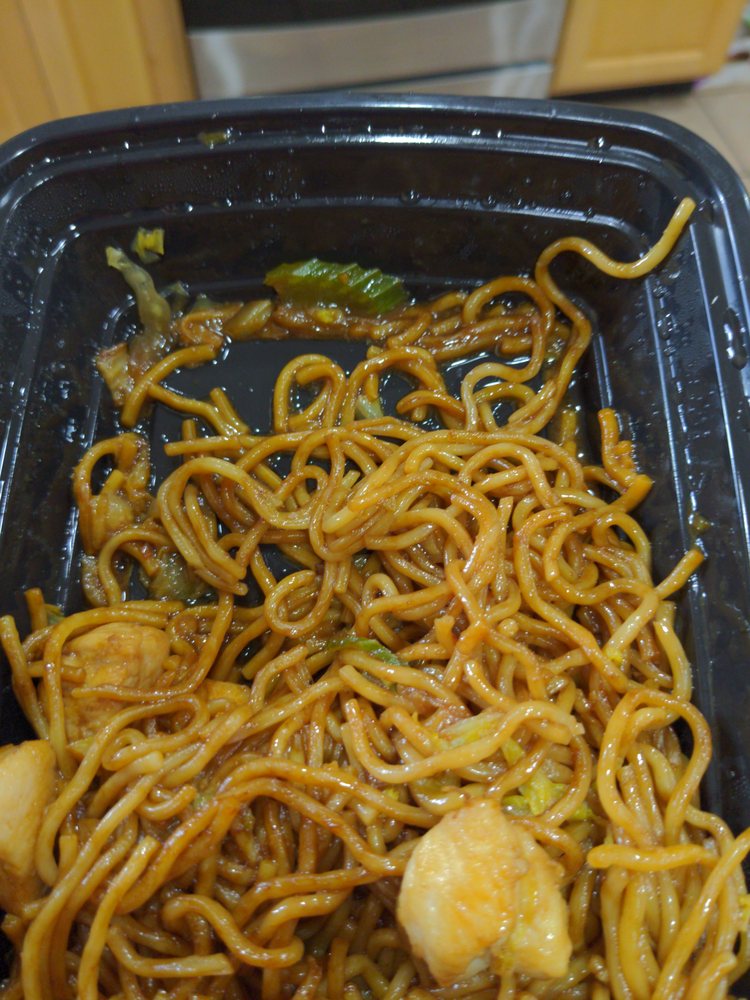 WASABI Updated October 2024 201 Photos & 91 Reviews 12813 Shank