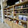 Photo of Complete Nutrition