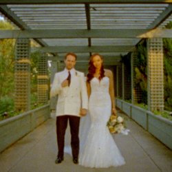 Laurel Wedding Films