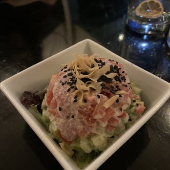 POUR Restaurant & Bar - New American Near Me - Lafayette, Louisiana POUR Restaurant & Bar - New American Near Me - Lafayette, Louisiana