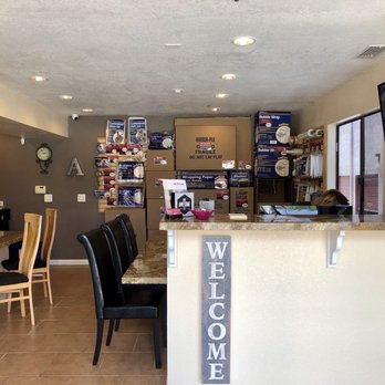 Forever Builders - General Contractors Near Me - San Diego, California