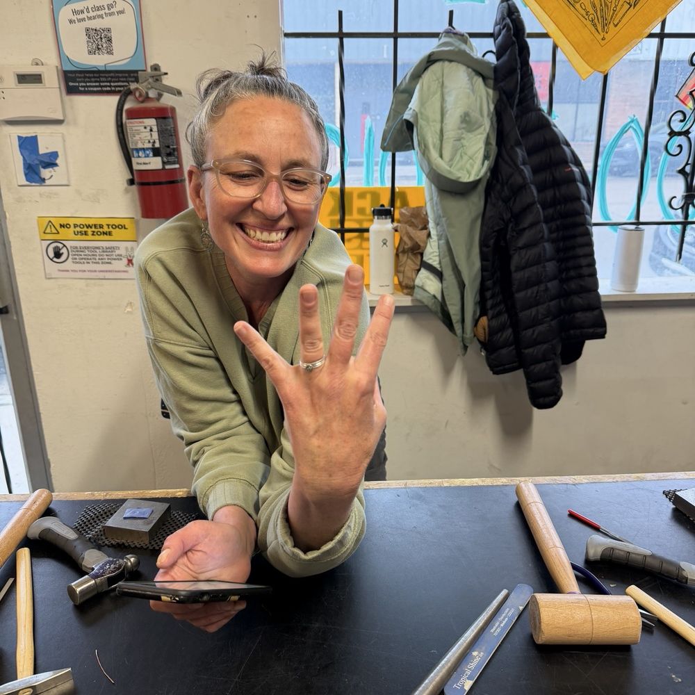 Denver Tool Library - Community Service/Non-Profit Near Me - Denver, Colorado