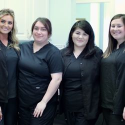 Riccobene Associates Family Dentistry