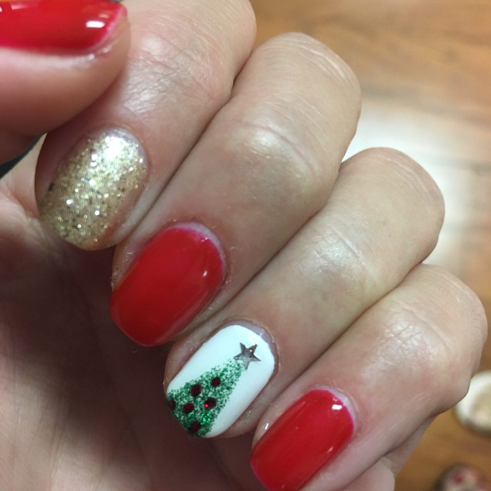 Smile Nails - Nail Salons Near Me - Palatine, Illinois Smile Nails - Nail Salons Near Me - Palatine, Illinois