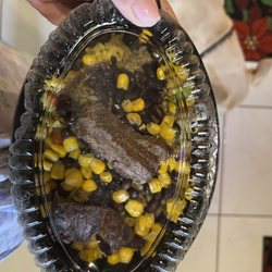 Pollo Tropical - Steak tropichop
