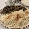Yaseen Kabob gift card