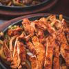 Garcia's Mexican Restaurant & Bar gift card