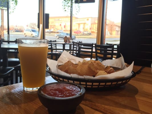El Mezcal Mexican Grill by null