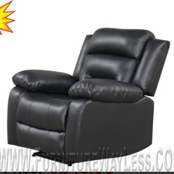 Furniture Way Less