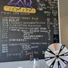 ZXQ Vineyards gift card