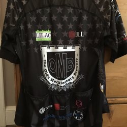 Lilac Realty - Lilac Realty has supported Team Reeb since 2014!