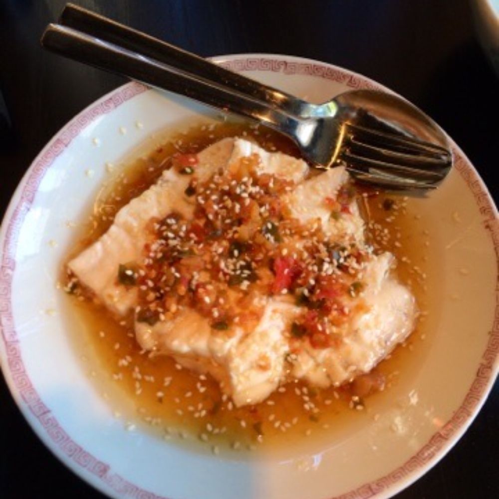 Spice Temple - Chinese Near Me - Melbourne, VIC Spice Temple - Chinese Near Me - Melbourne, VIC