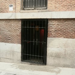 Berlín Cabaret