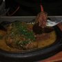 Photo of Steakhaus bei Mirko