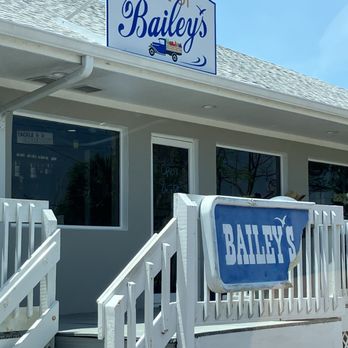 Sanibel Island - Bit of Baileys - Local Flavor Near Me - Sanibel, Florida Sanibel Island - Bit of Baileys - Local Flavor Near Me - Sanibel, Florida