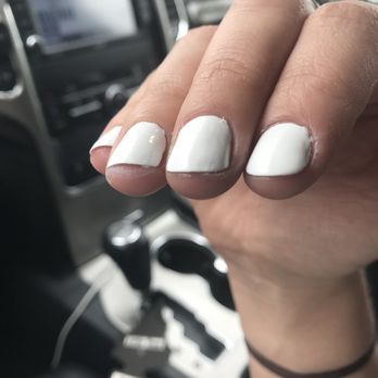 V Spa Nail - Day Spas Near Me - Garden City, New York V Spa Nail - Day Spas Near Me - Garden City, New York