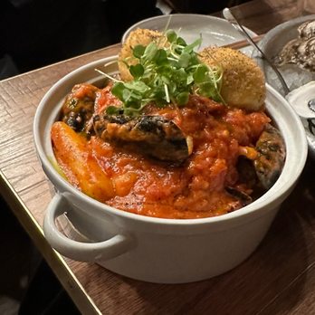 Osamil - Korean Near Me - New York, New York