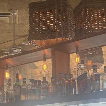 Bartaco - Mexican Near Me - Tampa, Florida