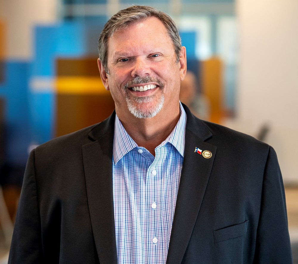 KEVIN BREELAND AT GUARANTEED RATE AFFINITY Updated May 2024 2710 S Clear Creek Rd, Killeen