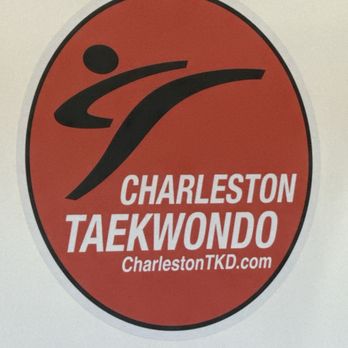 Charleston Taekwondo - Martial Arts Near Me - Hanahan, South Carolina Charleston Taekwondo - Martial Arts Near Me - Hanahan, South Carolina
