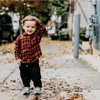 Baby Kiddo - Session Photography Near Me Baby Kiddo - Session Photography Near Me