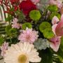 Photo of Coquitlam Florist