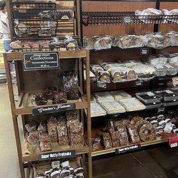 YODER’S COUNTRY MARKET - Updated March 2026 - 180 Photos & 118 Reviews ...